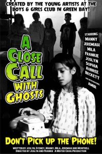 A-Close-Call-with-Ghosts