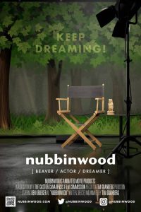 Nubbinwood