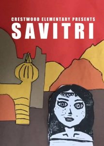 Savitri