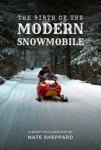 The-Birth-of-the-Modern-Snowmobile