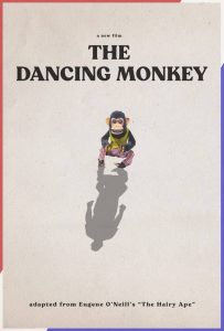 The-Dancing-Monkey